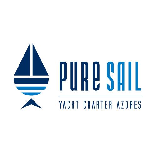 sailboat charter azores