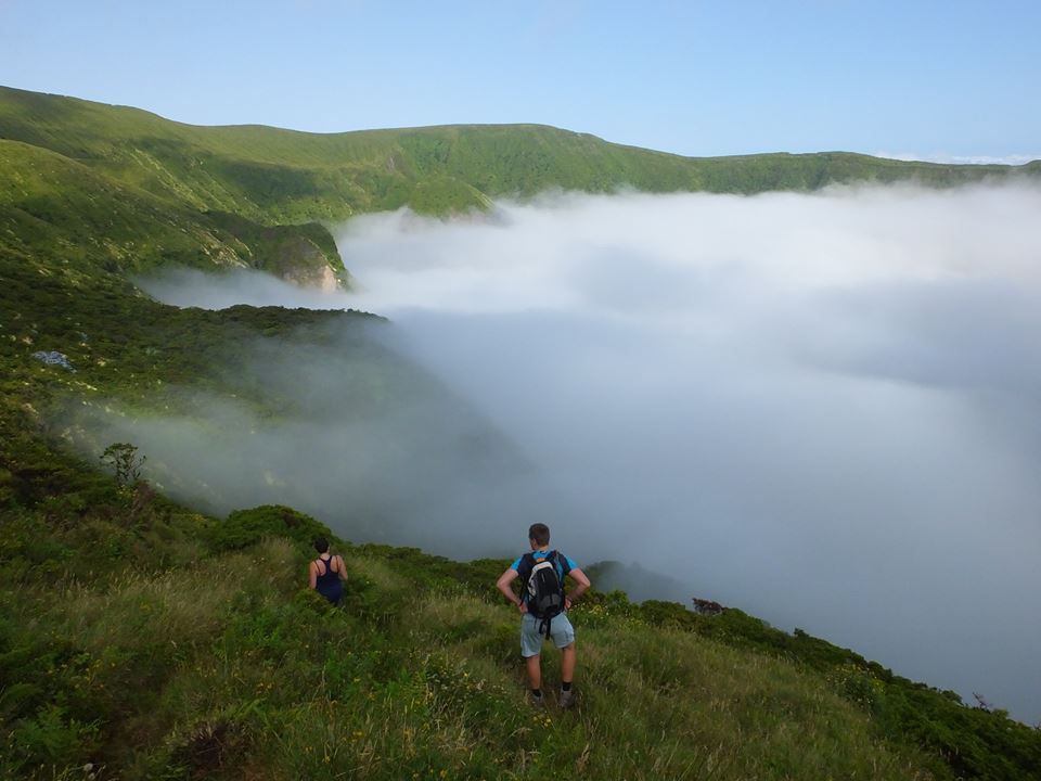 NATURALIST Visit Azores NATURALIST Visit Azores