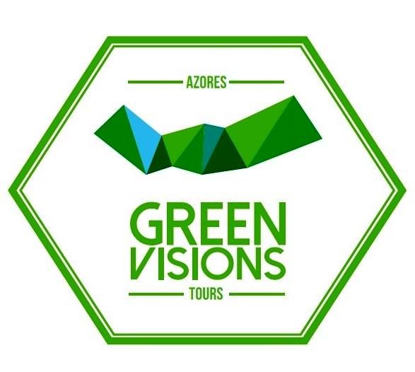 green visions eco tours doo
