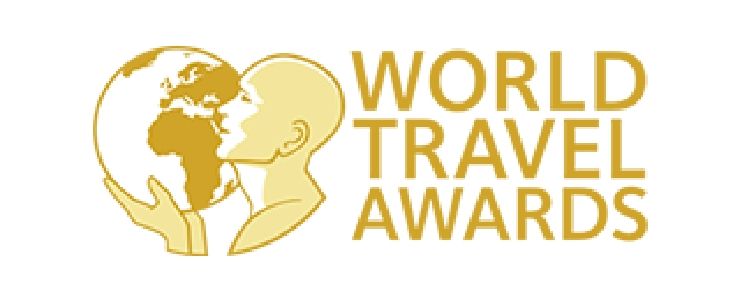 Azores won the Europe's Leading Adventure Tourism Destination 2021 by World Travel Awards