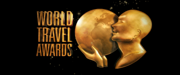 Les Açores remportent le prix de la meilleure destination d'aventure d'Europe en 2024 aux World Travel Awards