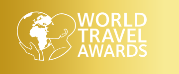 Azores wins The World's Best Adventure Destination in 2023 at the World Travel Awards